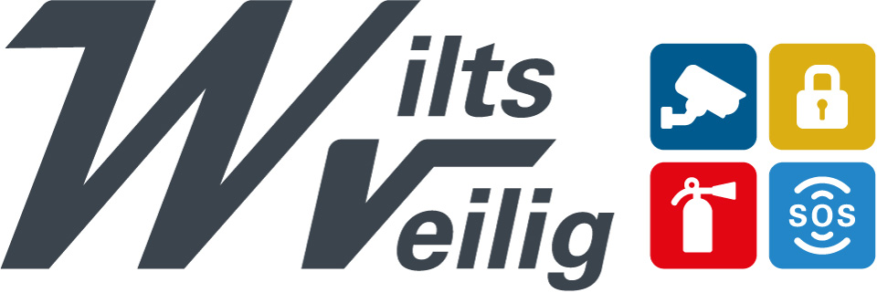 Wiltsveilig_logo_RGB_donker