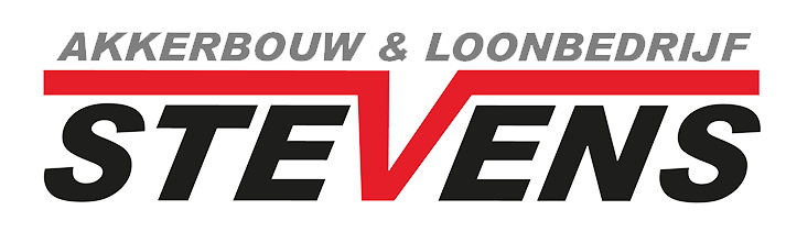 logo-2
