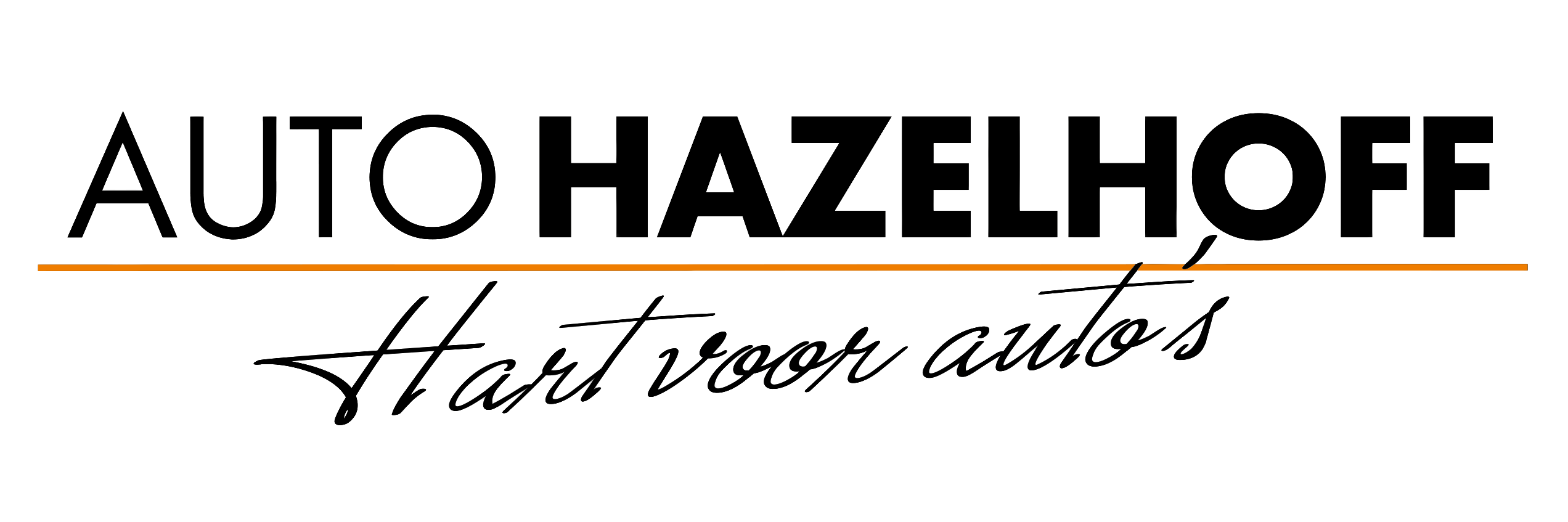 logo_Hazelhoff-zwart